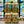 Load image into Gallery viewer, SEEKER BREWING ART OF FLIGHT WINTER 2026
