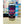 Load image into Gallery viewer, MIXED LIMITED RELEASE TRIPLE IPA 4 PACK
