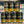 Load image into Gallery viewer, BACCHUS BREWING 'BLACC' BUNDLE PACK

