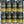 Load image into Gallery viewer, BACCHUS BREWING INDULGENT CHOCOLATE BUNDLE PACK
