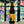 Load image into Gallery viewer, ST. BERNADUS BELGIUM MIXED 6 BOTTLES 330ML
