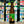 Load image into Gallery viewer, ST. BERNADUS BELGIUM MIXED 6 BOTTLES 330ML
