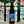 Load image into Gallery viewer, ST. BERNADUS BELGIUM MIXED 6 BOTTLES 330ML
