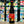 Load image into Gallery viewer, ST. BERNADUS BELGIUM MIXED 6 BOTTLES 330ML
