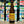 Load image into Gallery viewer, ST. BERNADUS BELGIUM MIXED 6 BOTTLES 330ML

