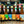 Load image into Gallery viewer, ST. BERNADUS BELGIUM MIXED 6 BOTTLES 330ML
