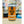 Load image into Gallery viewer, &#39;MIX 6 OR MORE GET 20% OFF&#39; NEW RNGLAND BREWING VIS&#39;D UP HAZY IPA 6.8% ABV
