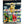 Load image into Gallery viewer, One Drop Mixed 4 Pack

