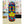 Load image into Gallery viewer, WORKING TITLE BREWING IPA TRIO 06/08/2025
