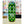 Load image into Gallery viewer, WORKING TITLE BREWING IPA TRIO 06/08/2025
