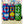 Load image into Gallery viewer, WORKING TITLE BREWING IPA TRIO 06/08/2025
