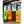 Load image into Gallery viewer, BANKS BREWING LIMITED RELEASE IPA PACK 24/09/2025

