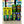 Load image into Gallery viewer, SIERRA NEVADA TORPEDO PACKS
