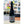 Load image into Gallery viewer, MANAGER&#39;S MIXED 6 -PINOT NOIR
