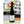 Load image into Gallery viewer, MANAGER&#39;S MIXED 6 -PINOT NOIR

