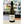 Load image into Gallery viewer, MANAGER&#39;S MIXED 6 -SAUVIGNON BLANC
