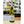 Load image into Gallery viewer, MANAGER&#39;S MIXED 6 -SAUVIGNON BLANC
