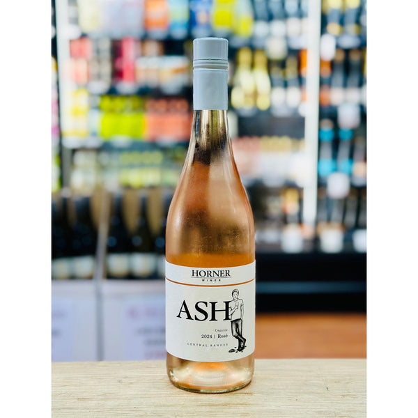 MANAGER'S MIXED 6 -ROSE