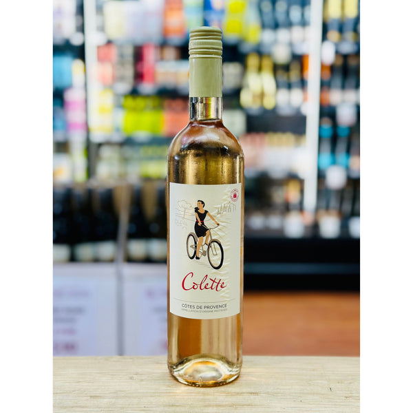 MANAGER'S MIXED 6 -ROSE