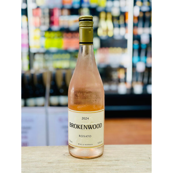 MANAGER'S MIXED 6 -ROSE