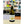 Load image into Gallery viewer, MANAGER&#39;S MIXED 6 -CHARDONNAY
