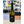 Load image into Gallery viewer, MANAGER&#39;S MIXED 6 -CHARDONNAY
