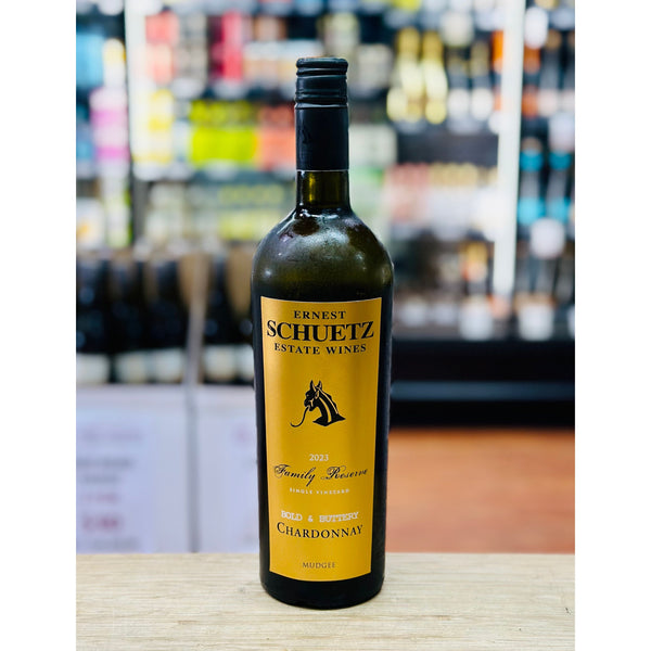 MANAGER'S MIXED 6 -CHARDONNAY