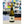 Load image into Gallery viewer, MANAGER&#39;S MIXED 6 -CHARDONNAY
