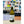 Load image into Gallery viewer, MANAGER&#39;S MIXED 6 -CHARDONNAY
