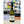 Load image into Gallery viewer, MANAGER&#39;S MIXED 6 -CHARDONNAY
