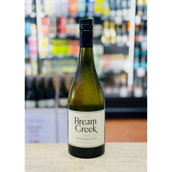 MANAGER'S MIXED 6 -CHARDONNAY