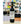 Load image into Gallery viewer, MANAGER&#39;S MIXED 6 -CABERNET SAUVIGNON
