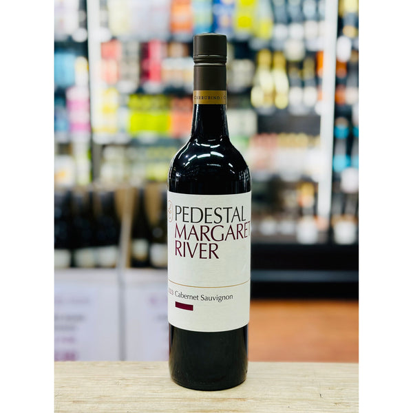 MANAGER'S MIXED 6 -CABERNET SAUVIGNON