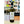 Load image into Gallery viewer, MANAGER&#39;S MIXED 6 -PINOT GRIGIO/GRIS
