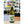 Load image into Gallery viewer, MANAGER&#39;S MIXED 6 -PINOT GRIGIO/GRIS

