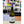 Load image into Gallery viewer, MANAGER&#39;S MIXED 6 -PINOT GRIGIO/GRIS
