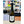 Load image into Gallery viewer, MANAGER&#39;S MIXED 6 -PINOT GRIGIO/GRIS
