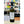 Load image into Gallery viewer, MANAGER&#39;S MIXED 6 -PINOT GRIGIO/GRIS
