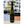 Load image into Gallery viewer, MANAGER&#39;S MIXED 6 -PINOT GRIGIO/GRIS
