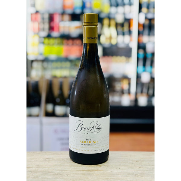 MANAGER'S MIXED 6 -WHITE VARIETALS