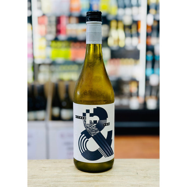 MANAGER'S MIXED 6 -WHITE VARIETALS