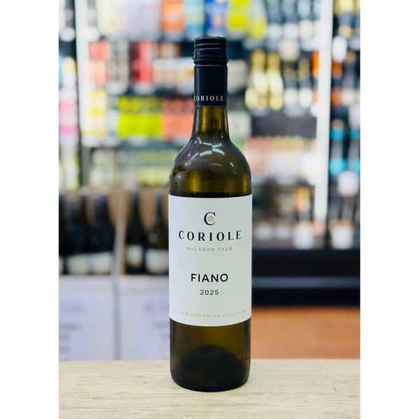 MANAGER'S MIXED 6 -WHITE VARIETALS