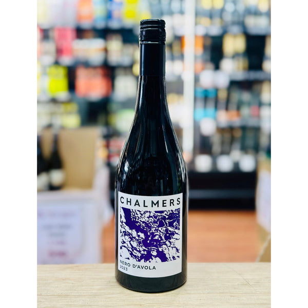 MANAGER'S MIXED 6 -RED VARIETALS