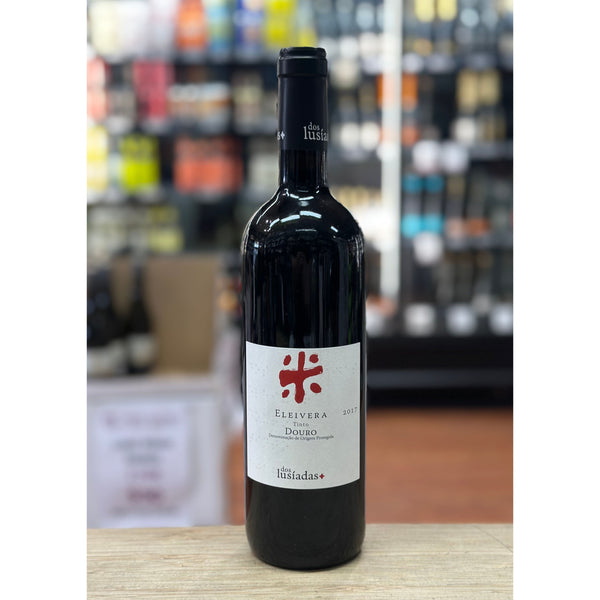 MANAGER'S MIXED 6 -RED VARIETALS