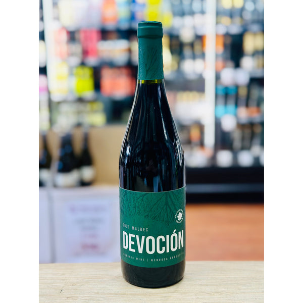 MANAGER'S MIXED 6 -RED VARIETALS