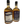 Load image into Gallery viewer, 75th Anniversary Commemorative Whisky
