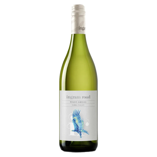 INGRAM ROAD PINOT GRIGIO
