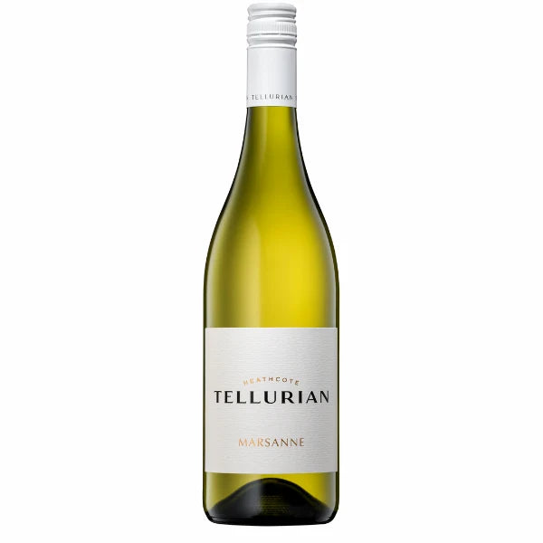 TELLURIAN MARSANNE