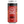 Load image into Gallery viewer, 'MIX 6 OR MORE GET 20% OFF' BALLAST POINT HABANERO SCULPIN IPA 7% ABV
