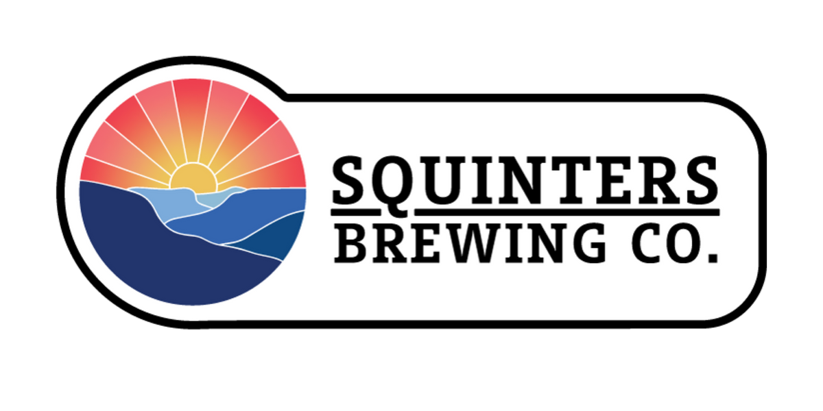 SQUINTERS BREWING CO.